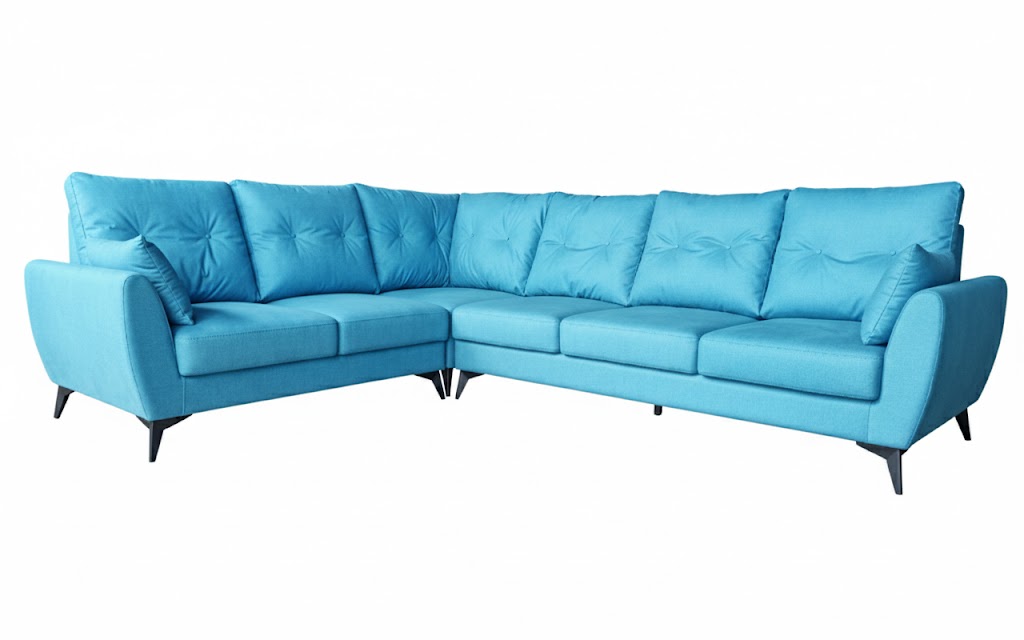 Product 45